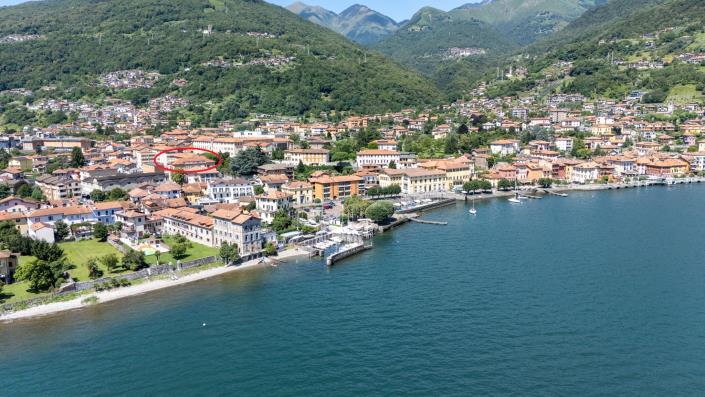 Image No.3-3 Bed Apartment for sale