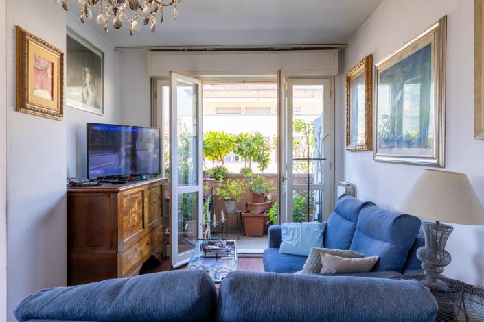 Image No.6-3 Bed Apartment for sale