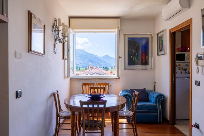 Image No.7-3 Bed Apartment for sale