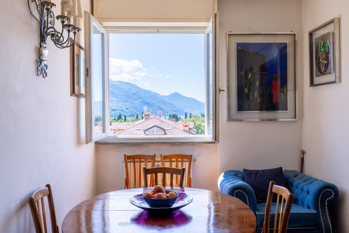 Image No.8-3 Bed Apartment for sale