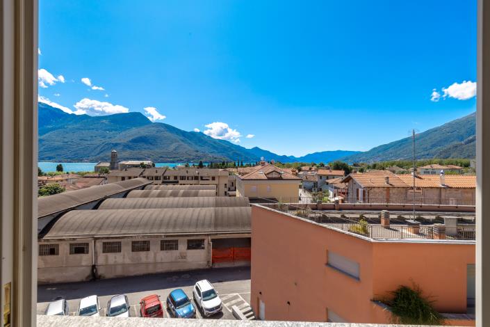 Image No.23-3 Bed Apartment for sale