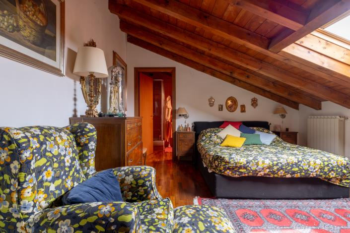 Image No.17-3 Bed Apartment for sale