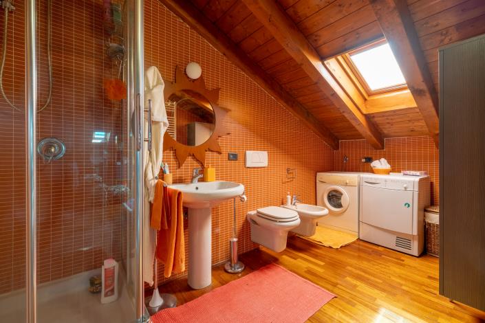 Image No.22-3 Bed Apartment for sale