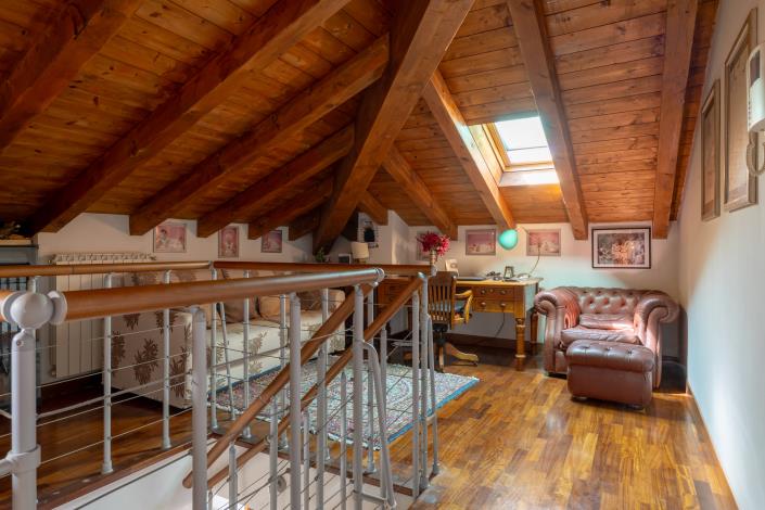 Image No.19-3 Bed Apartment for sale