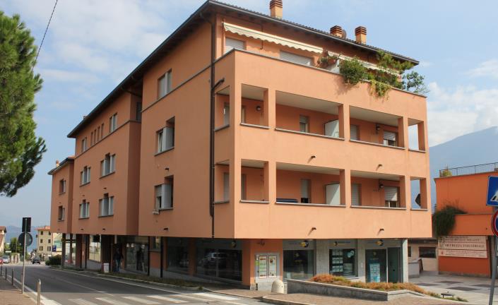 Image No.1-3 Bed Apartment for sale
