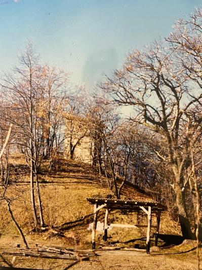 Image No.2-1 Bed House for sale