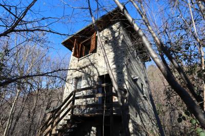 1 Bed House for sale