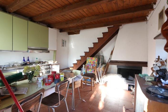 Image No.3-1 Bed House for sale