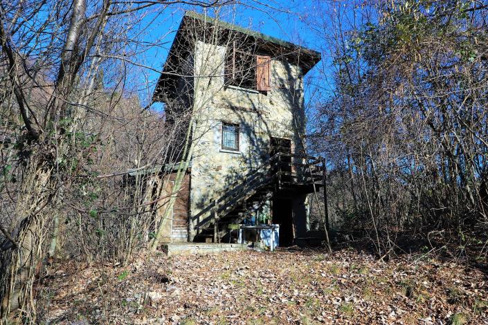 Image No.6-1 Bed House for sale