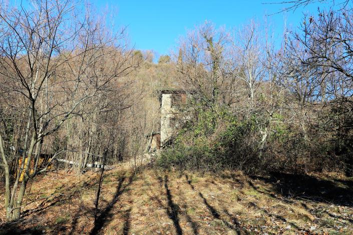 Image No.7-1 Bed House for sale