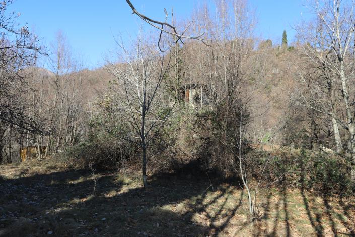 Image No.9-1 Bed House for sale