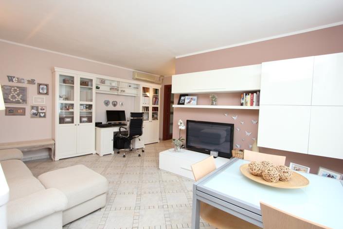 Image No.1-1 Bed Apartment for sale