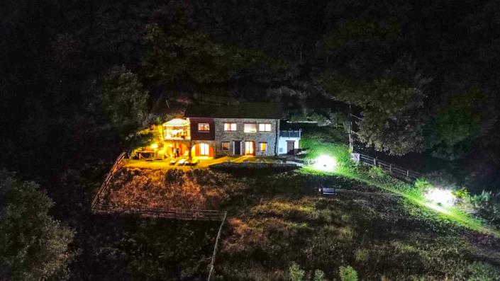 Image No.17-Villa de 4 chambres à vendre à Cremia