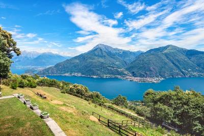 WhatsApp-Image-2026-01-29-at-17-58-04--3-