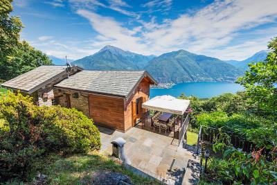 WhatsApp-Image-2026-01-29-at-17-58-04--5-