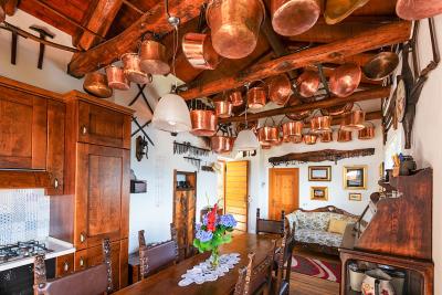 WhatsApp-Image-2026-01-29-at-17-58-04--6-