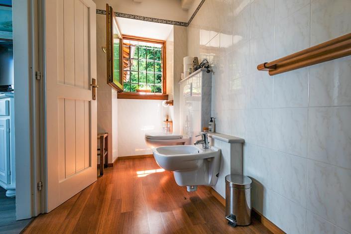 Image No.15-Villa de 4 chambres à vendre à Cremia