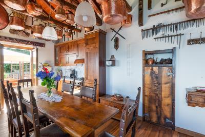 WhatsApp-Image-2026-01-29-at-17-58-04--8-