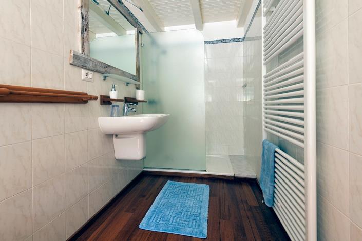 Image No.14-Villa de 4 chambres à vendre à Cremia