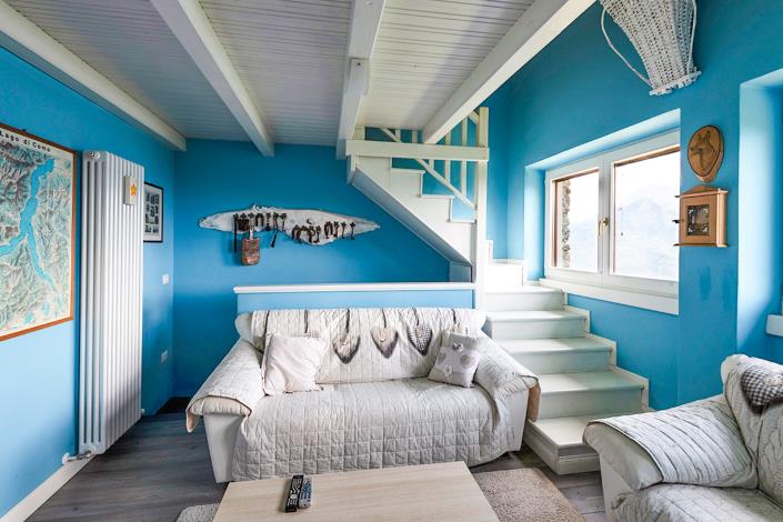 Image No.9-Villa de 4 chambres à vendre à Cremia