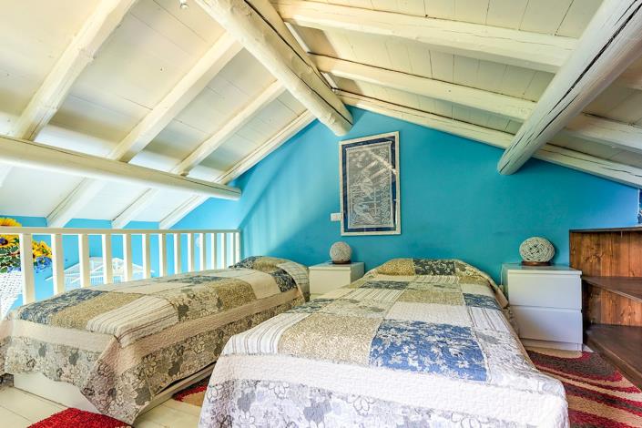 Image No.11-Villa de 4 chambres à vendre à Cremia