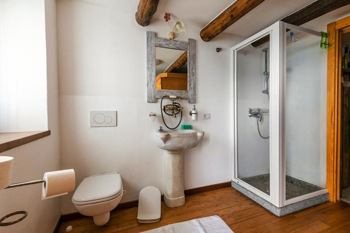 Image No.16-Villa de 4 chambres à vendre à Cremia