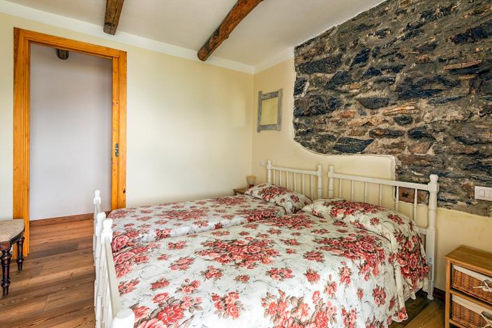 Image No.12-Villa de 4 chambres à vendre à Cremia