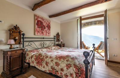 WhatsApp-Image-2026-01-29-at-17-58-05--9-