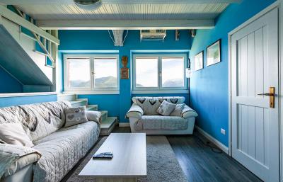 WhatsApp-Image-2026-01-29-at-17-58-05