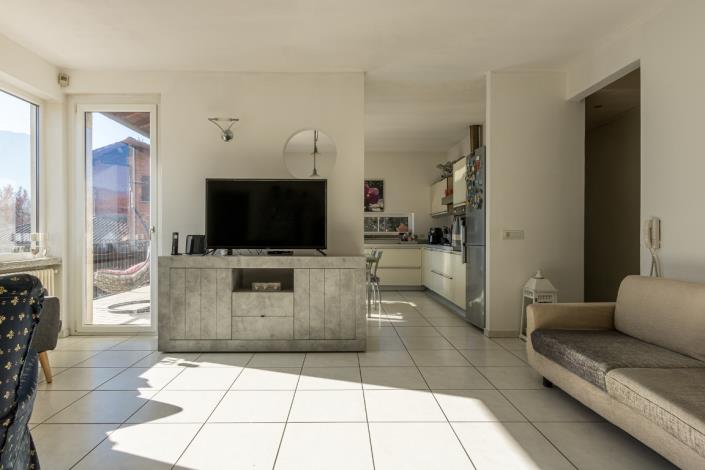 Image No.8-Villa de 3 chambres à vendre à Tremezzina