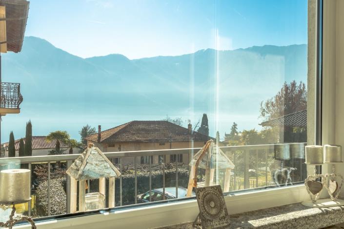 Image No.7-Villa de 3 chambres à vendre à Tremezzina