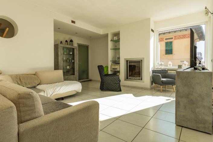 Image No.10-Villa de 3 chambres à vendre à Tremezzina