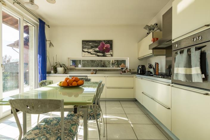 Image No.11-Villa de 3 chambres à vendre à Tremezzina