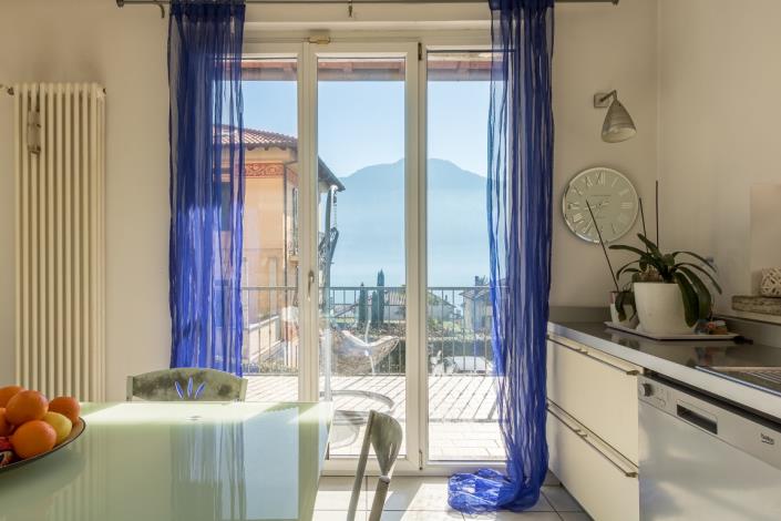 Image No.12-Villa de 3 chambres à vendre à Tremezzina