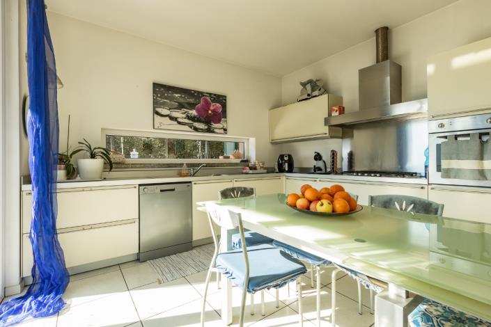 Image No.13-Villa de 3 chambres à vendre à Tremezzina