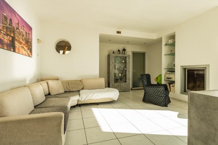 Image No.14-Villa de 3 chambres à vendre à Tremezzina