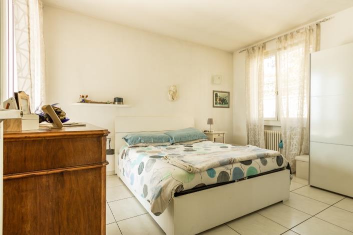 Image No.15-Villa de 3 chambres à vendre à Tremezzina