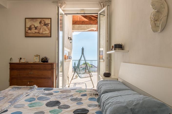 Image No.16-Villa de 3 chambres à vendre à Tremezzina