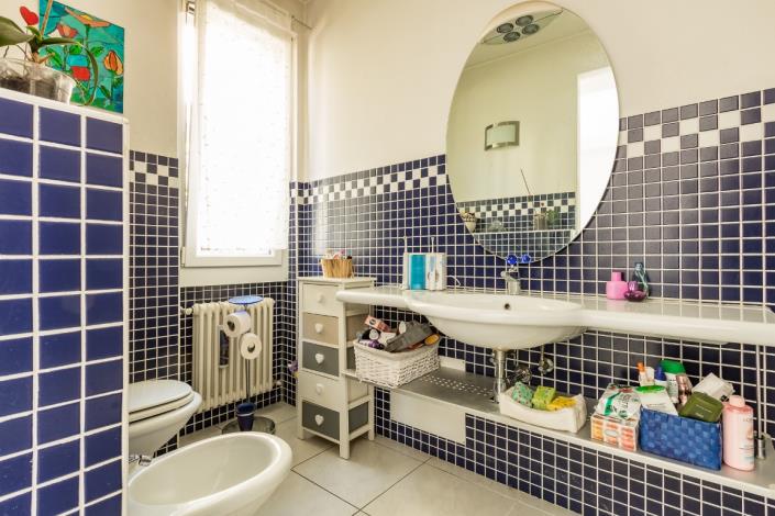 Image No.17-Villa de 3 chambres à vendre à Tremezzina