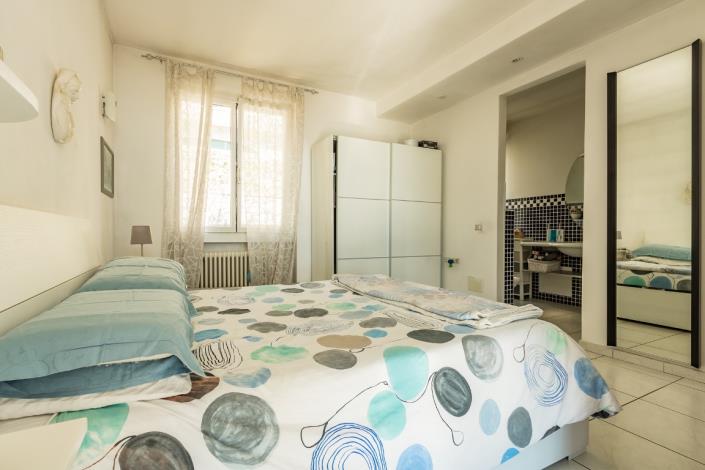 Image No.18-Villa de 3 chambres à vendre à Tremezzina