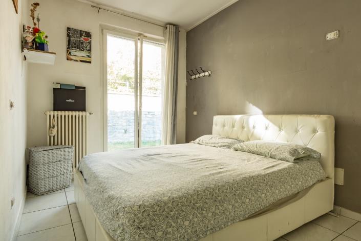 Image No.19-Villa de 3 chambres à vendre à Tremezzina