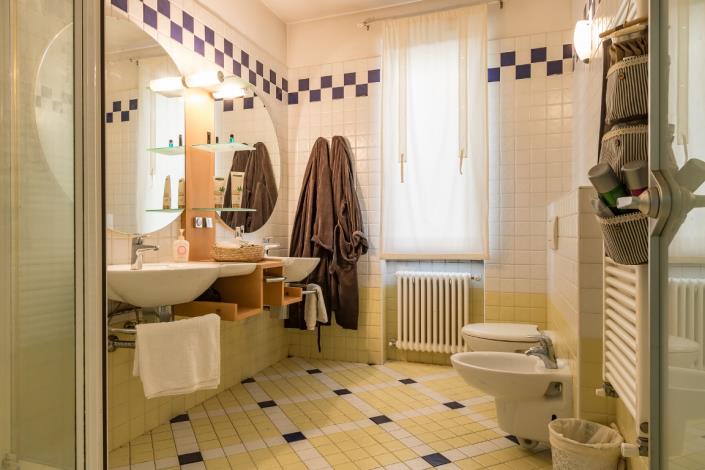 Image No.20-Villa de 3 chambres à vendre à Tremezzina