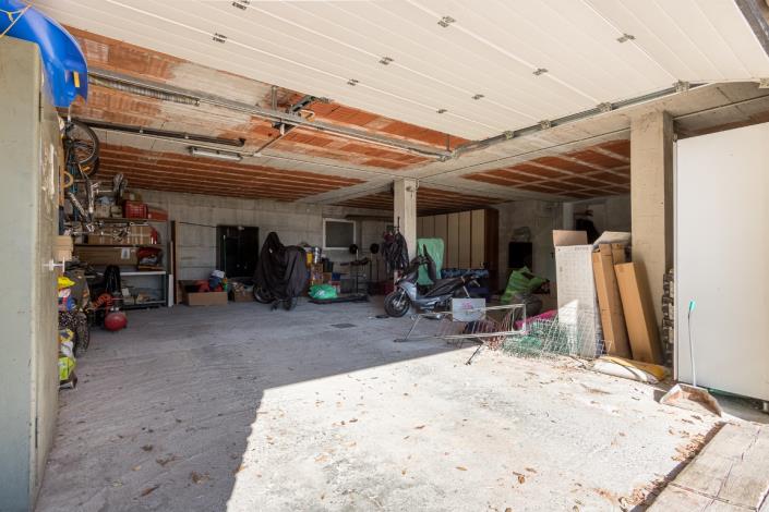 Image No.22-Villa de 3 chambres à vendre à Tremezzina