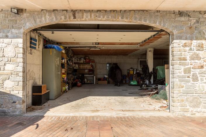 Image No.23-Villa de 3 chambres à vendre à Tremezzina