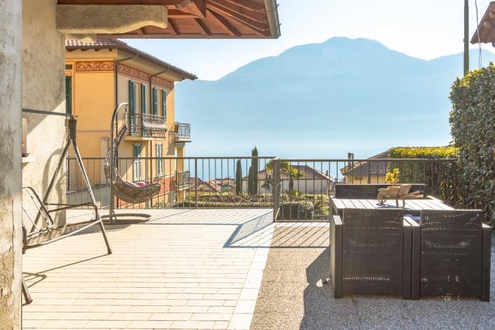 Image No.24-Villa de 3 chambres à vendre à Tremezzina