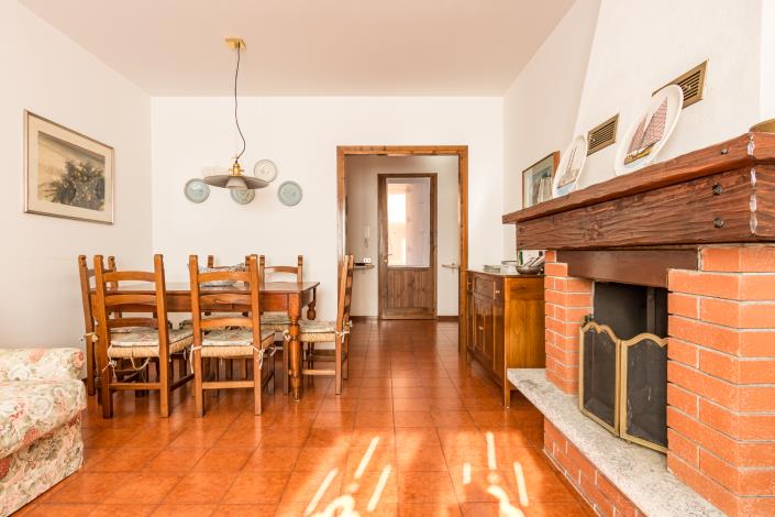 Image No.4-Appartement de 2 chambres à vendre à Menaggio