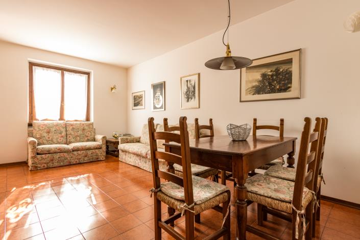 Image No.6-Appartement de 2 chambres à vendre à Menaggio