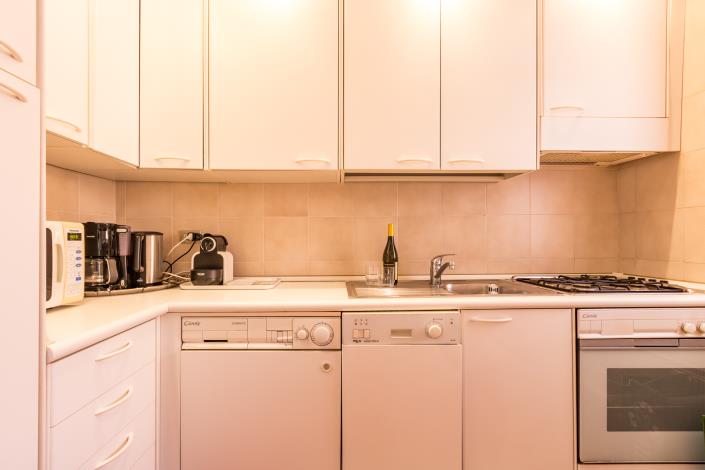 Image No.8-Appartement de 2 chambres à vendre à Menaggio