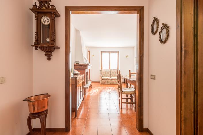 Image No.10-Appartement de 2 chambres à vendre à Menaggio