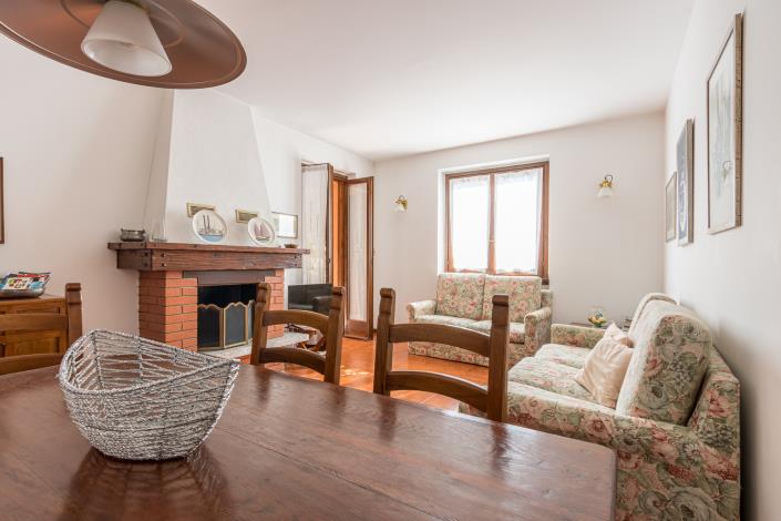 Image No.15-Appartement de 2 chambres à vendre à Menaggio